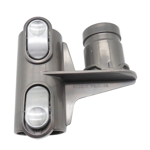 D924 Storage Bracket Accessories for Dyson DC58 / DC59 / DC62 / V6 - Image 2