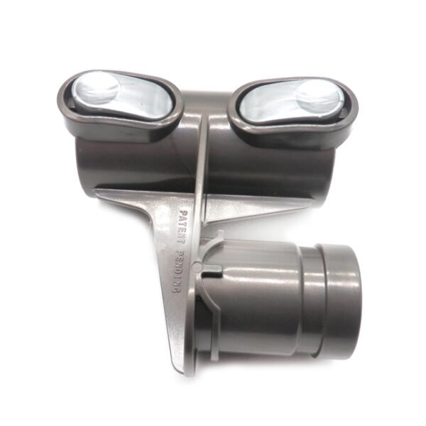 D924 Storage Bracket Accessories for Dyson DC58 / DC59 / DC62 / V6 - Image 3