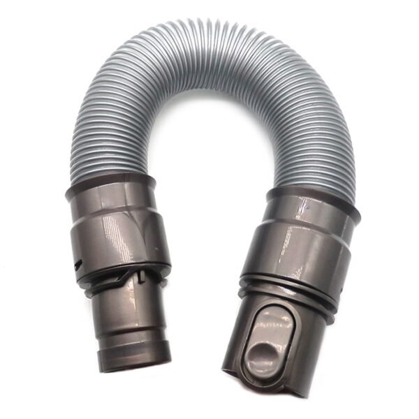 D920 Vacuum Cleaner Accessories Extension Hose with Connector for Dyson DC34 / DC44 / DC58 / DC59 / DC74 / V6 - Image 3