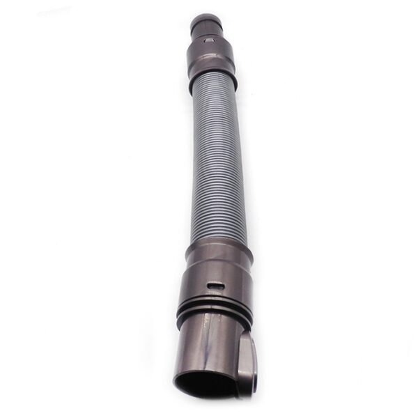 D920 Vacuum Cleaner Accessories Extension Hose with Connector for Dyson DC34 / DC44 / DC58 / DC59 / DC74 / V6 - Image 4