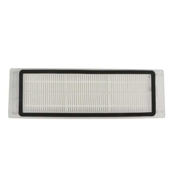 Brush Haipa Filter Sweeping Robot Accessories for Xiaomi Mijia Stone Generation / Second Generation - Image 2