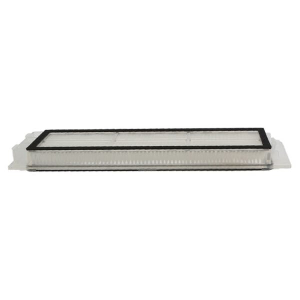 Brush Haipa Filter Sweeping Robot Accessories for Xiaomi Mijia Stone Generation / Second Generation - Image 3