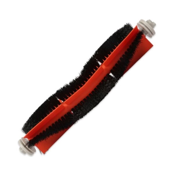 Brush Haipa Filter Sweeping Robot Accessories for Xiaomi Mijia Stone Generation / Second Generation - Image 4