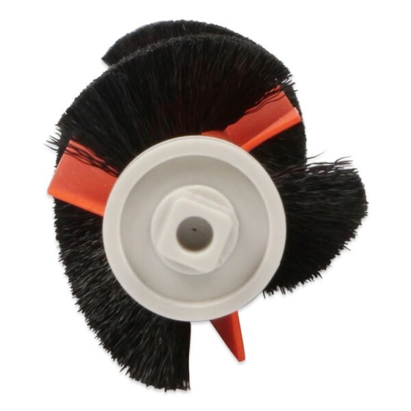 Brush Haipa Filter Sweeping Robot Accessories for Xiaomi Mijia Stone Generation / Second Generation - Image 5