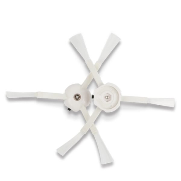 Brush Haipa Filter Sweeping Robot Accessories for Xiaomi Mijia Stone Generation / Second Generation - Image 6