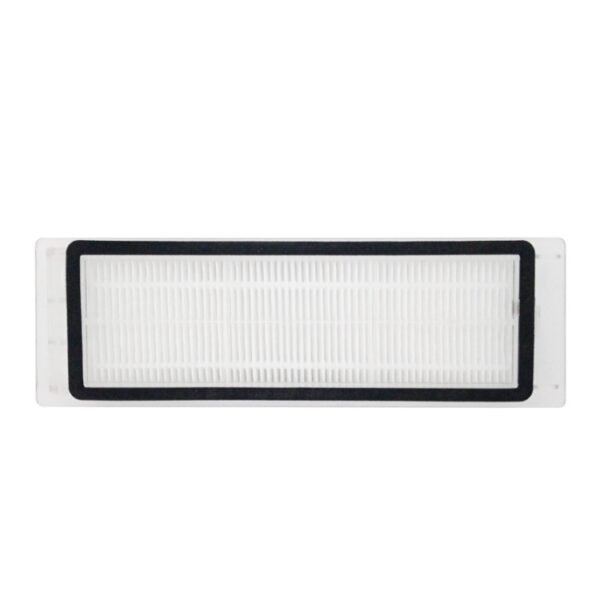 S50 Mop Filter Element Sweeping Robot Accessories for Xiaomi Stone Generation / Second Generation - Image 2
