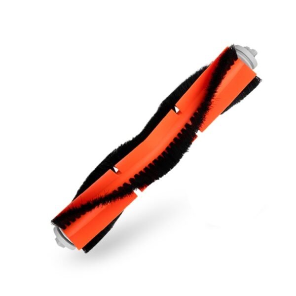 S50 Mop Filter Element Sweeping Robot Accessories for Xiaomi Stone Generation / Second Generation - Image 3