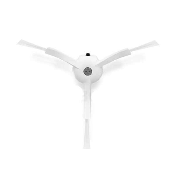 S50 Mop Filter Element Sweeping Robot Accessories for Xiaomi Stone Generation / Second Generation - Image 4