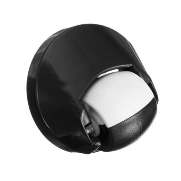 Sweeping Robot Accessories Guide Wheel Universal Wheel for iRobot - Image 2