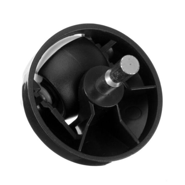 Sweeping Robot Accessories Guide Wheel Universal Wheel for iRobot - Image 3
