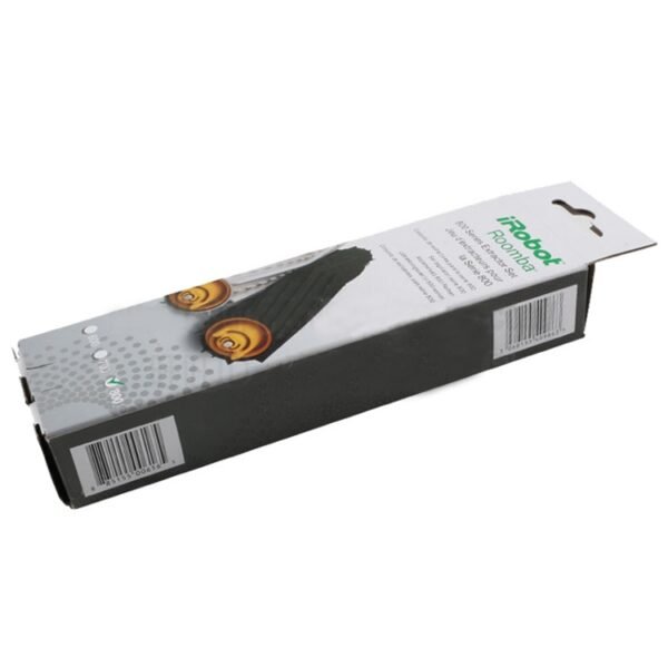 Sweeping Robot Accessories Roller Brush for iRobot 880 870 860 - Image 5