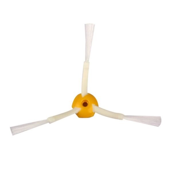 Sweeping Robot 52708 Side Brush for iRobot 500 600 Series - Image 2