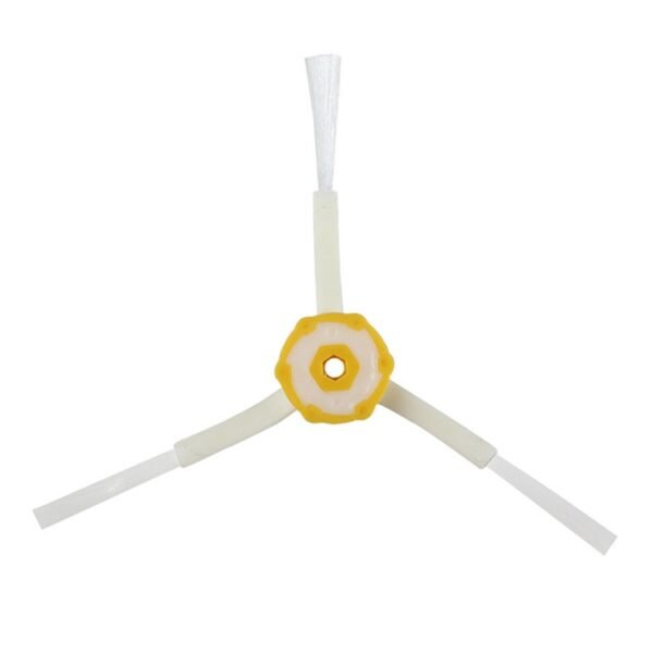 Sweeping Robot 52708 Side Brush for iRobot 500 600 Series - Image 3