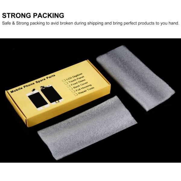 Charging IC Module 358S 2225 - Image 3