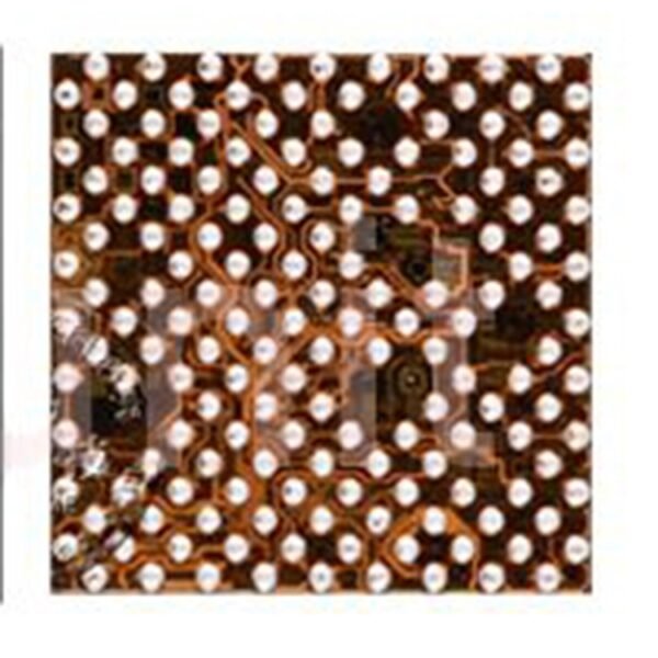Intermediate Frequency IC WTR1625 for iPhone 6 Plus / 6 - Image 3