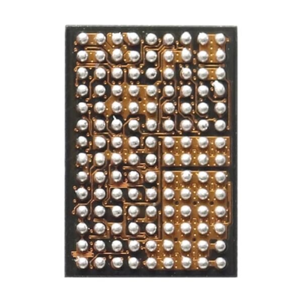 Power IC Module PM8150L - Image 2