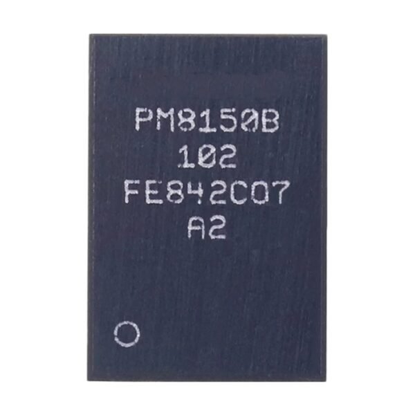 Power IC Module PM8150L - Image 3