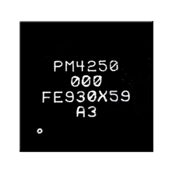 Power IC Module PM4250 - Image 3