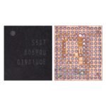 Power IC Module S537 For Samsung Galaxy S10+ / S10