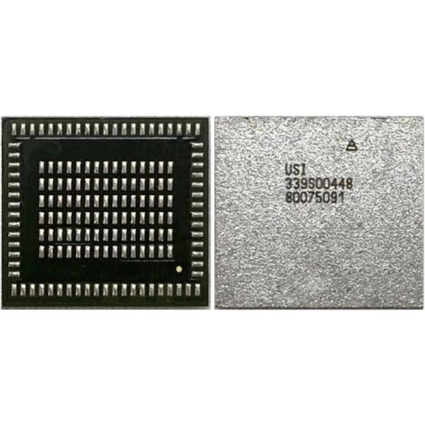 WiFi IC Module 339S00448 For iPad Pro 9.7 inch (2018)