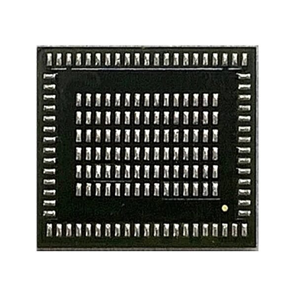 WiFi IC Module 339S00448 For iPad Pro 9.7 inch (2018) - Image 2