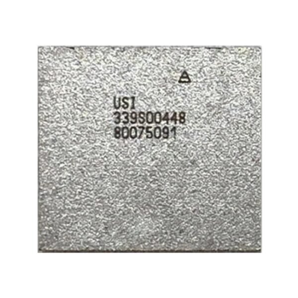 WiFi IC Module 339S00448 For iPad Pro 9.7 inch (2018) - Image 3