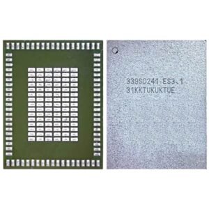 WiFi IC Module 339S0241 For iPad Air 2 A1567 (4G Version)