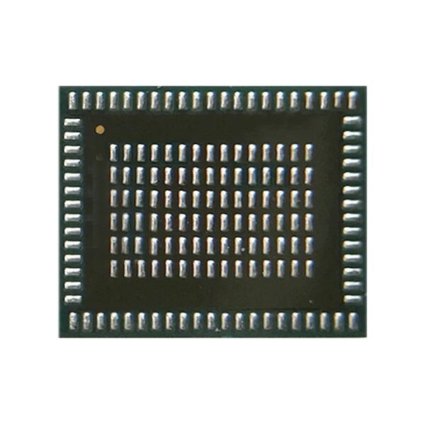 WiFi IC Module 339S00109 For iPad Pro 9.7 A1673 - Image 2