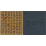 Charging IC Module 343S00256 For iPad Pro 10.5(2019)