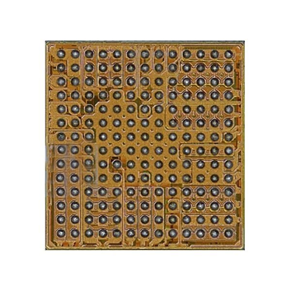 Charging IC Module 343S00256 For iPad Pro 10.5(2019) - Image 2