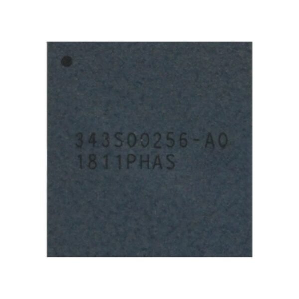 Charging IC Module 343S00256 For iPad Pro 10.5(2019) - Image 3