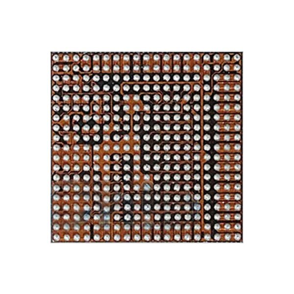 Power IC Module 343S00314-A0 For iPad Pro 10.5 2019 - Image 2
