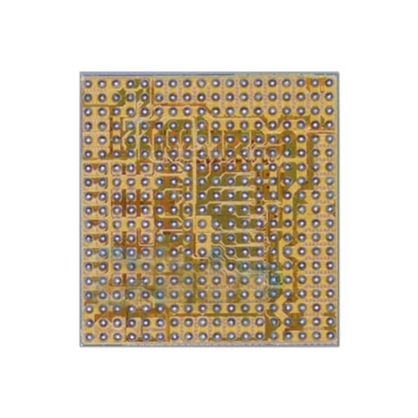 Power IC Module 343S00252-A0 For iPad Pro 12.9 - Image 2