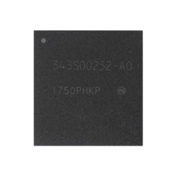 Power IC Module 343S00252-A0 For iPad Pro 12.9 - Image 3