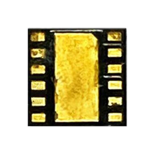 Power Amplifier IC Module 77363-1(2G PA) For iPhone 7 / 7 Plus - Image 2