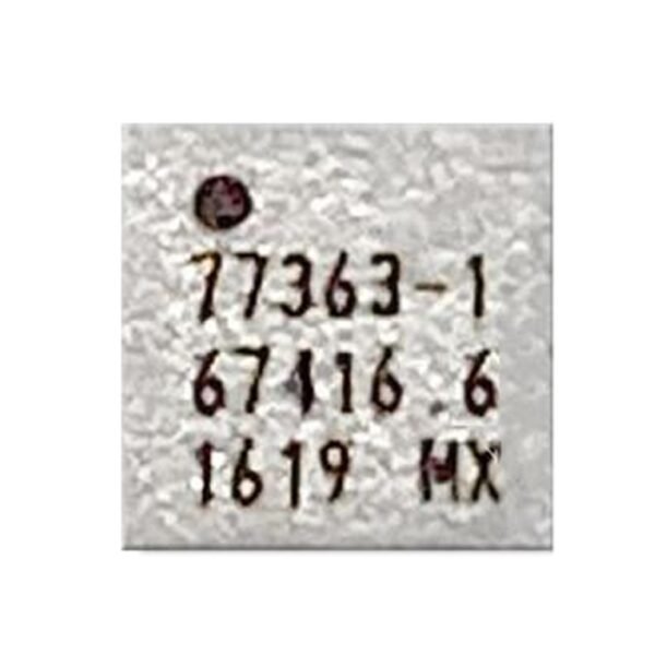 Power Amplifier IC Module 77363-1(2G PA) For iPhone 7 / 7 Plus - Image 3