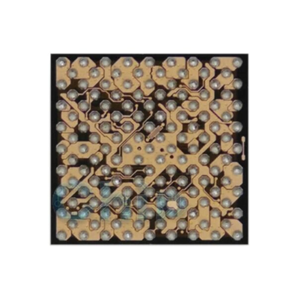Baseband Power Management IC Module PMX55 001-00 For iPhone 12 / 12 Pro / 12 Pro Max / 12 Mini - Image 2