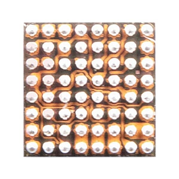 Power IC Module PMB6826 For iPhone 7 / 7 Plus - Image 2