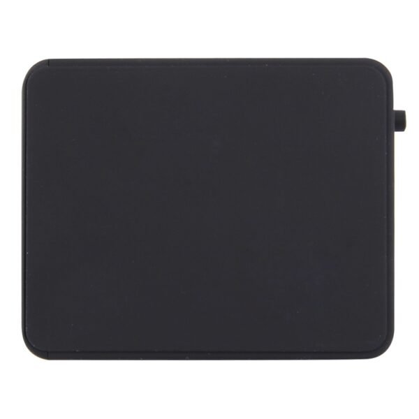 Q8118 1 Quick Charge 3.0 + 4 Smart Identification USB + 1 USB-C / Type-C 3.1 Desktop USB Charger - Image 3