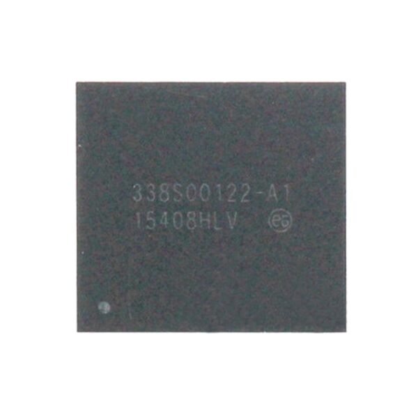 Big Power IC 338S00122 for iPhone 6s Plus & 6s - Image 2