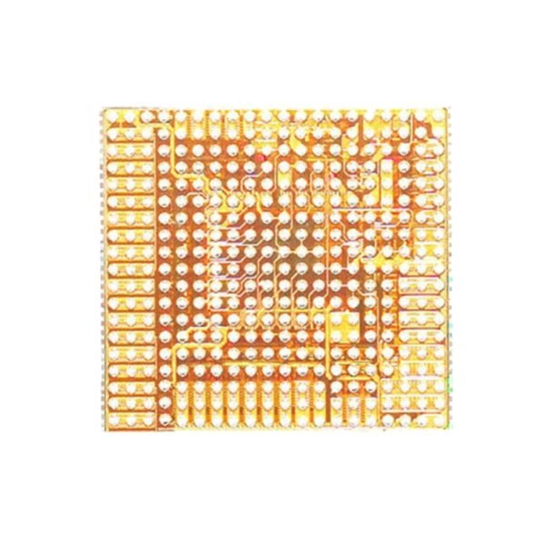 Big Power IC 338S00122 for iPhone 6s Plus & 6s - Image 3