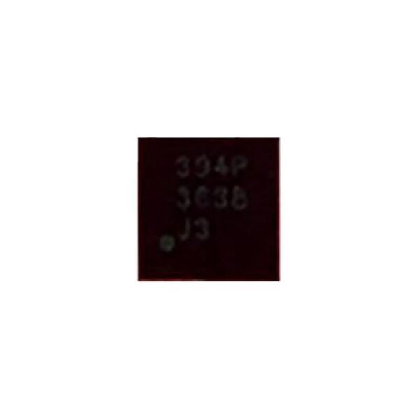 Backlight IC (9 Pin) U1503 for iPhone 6 & 6 Plus - Image 2