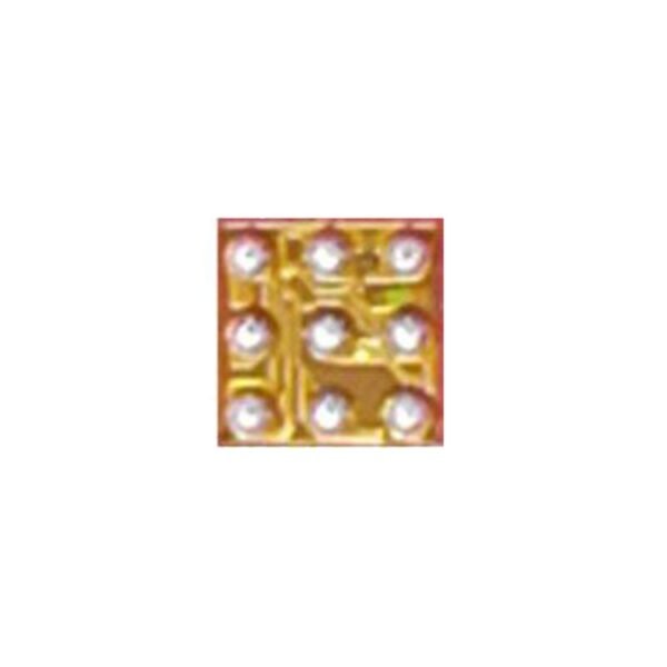Backlight IC (9 Pin) U1503 for iPhone 6 & 6 Plus - Image 3