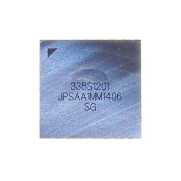 Big Audio IC 338S1201 for iPhone 6 & 6 Plus - Image 2