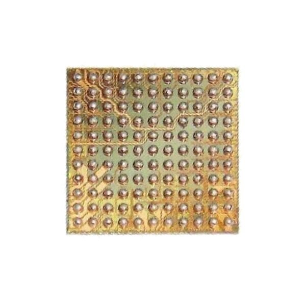 Big Audio IC 338S1201 for iPhone 6 & 6 Plus - Image 3