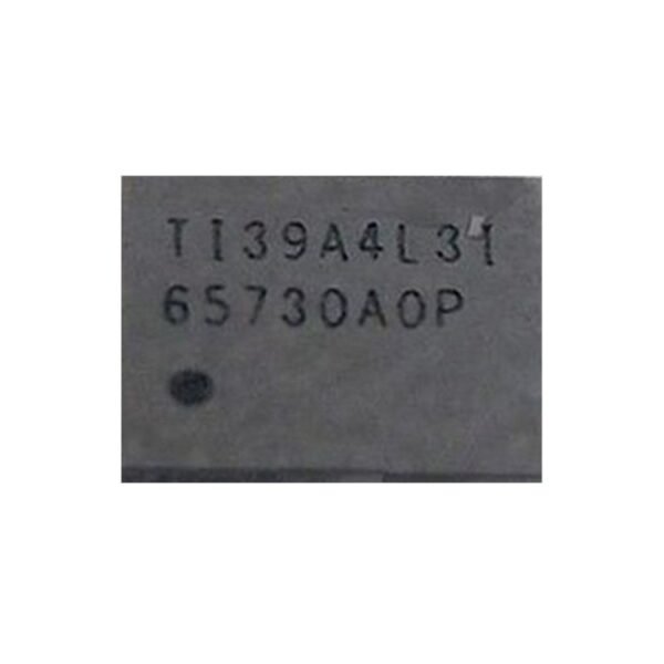 Backlight IC (20 Pin) U1501 for iPhone 6 & 6 Plus - Image 2