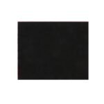 Signal IC QFE1100 for iPhone 6 & 6 Plus