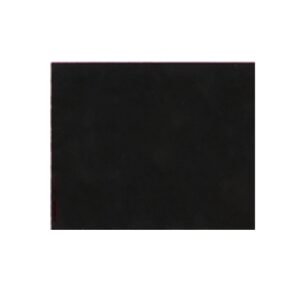 Signal IC QFE1100 for iPhone 6 & 6 Plus