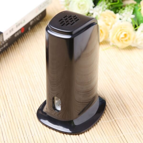 853L 30W 6 Ports USB Fast Charging Dock Smart Charger AC100-240V - Image 4