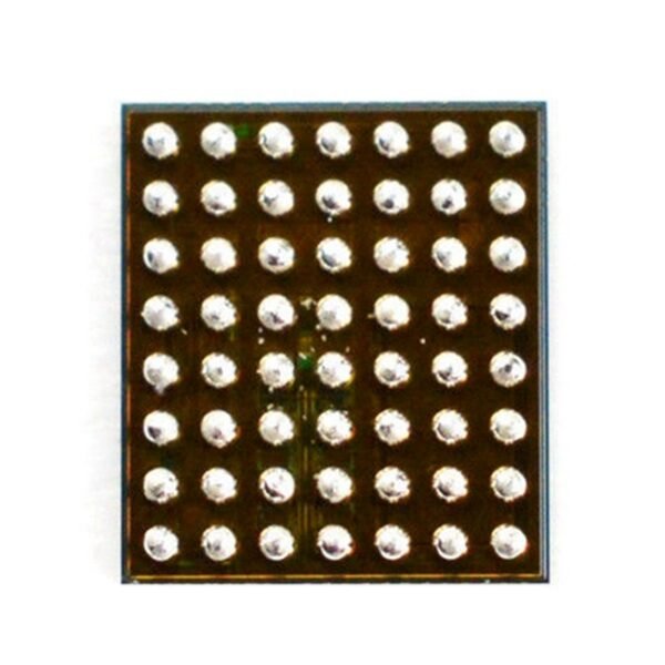 USB Charger Control IC 1612A1 (U6300) for iPhone X - Image 2